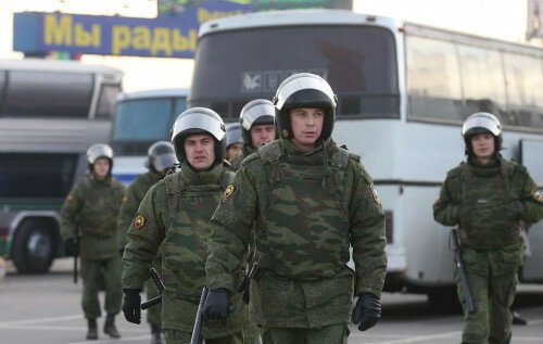 Rusiyada azərbaycanlı milyarderlərin bazarında əməliyyat - Saxlanılanlar var