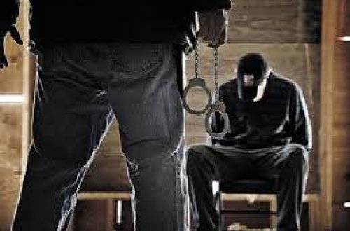 Bakıda tanışlarını soyundurub videoya çəkdilər, sonra isə... – Yeni xəbər