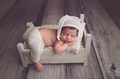 По указанию Президента соцвыплаты на детей до 3 лет могут быть увеличены