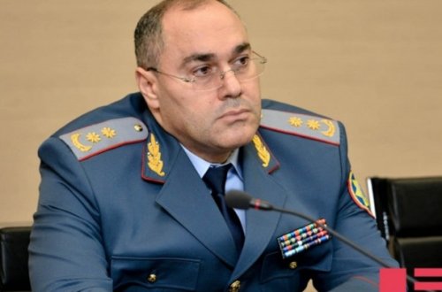 “Boşalt-yığ” əməliyyatından yığılan milyonlar - Gömrükdə sahibkarlara “ANBAR TƏLƏSİ”