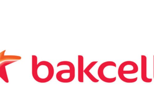 “Bakcell”dən Daxili Qoşunların hərbi qulluqçularına bayram SÜRPRİZİ