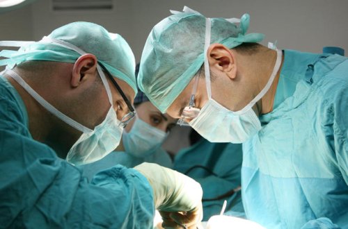 Azərbaycanda qohum olmayan şəxslər də donor ola biləcəklər