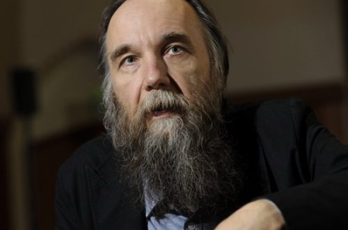 Duqinin Türkiyə-Rusiya, slavyan-türk birliyi ideyası - realdırmı...