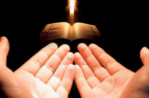 Duanın təsirləri ilə bağlı MARAQLI ARAŞDIRMA - Alimlər AÇIQLADI