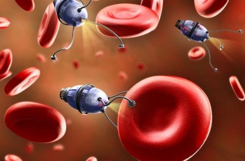 Xərçəngin müalicəsi tapıldı - Türk alimdən İNQİLABİ ADDIM