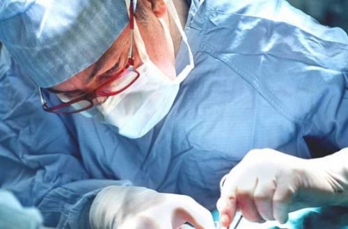 Qadın böyük məbləğdə sığorta pulu almaq üçün öz əlini kəsdi