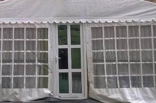 Azərbaycanda baş nazirin keçmiş müavini vəfat etdi - FOTO