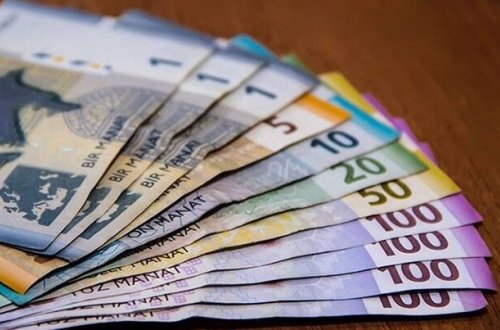 Dövlət imkansız şəxslərə biznes qurmaq üçün pul verəcək - BU TARİXDƏN