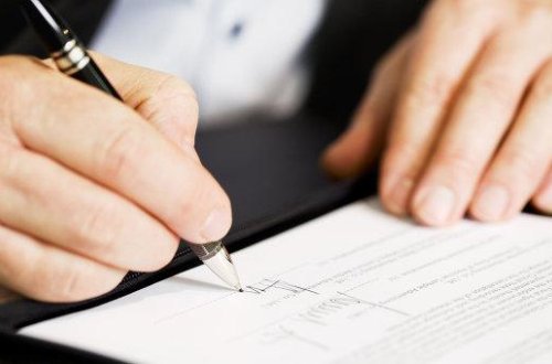 Грузия в конце марта подпишет соглашение с Евроюстом