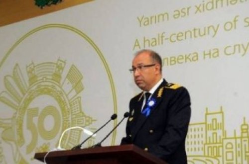 Metropoliten rəhbərliyinə sərt və sensasion ittihamlar - Metro işçiləri DANIŞIR