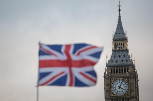 Лондон подготовил планы выхода из ЕС без сделки