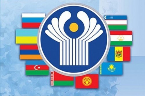 В Москве пройдет заседание Комитета начальников штабов вооруженных сил СНГ