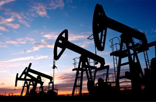 Azərbaycan nefti “Rossiya 24”ün xüsusi reportajında: “Bakı bareli” - VİDEO