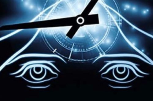 Bədən hansı saatlarda nələr etməlidir? - Çinlilərin möhtəşəm SAĞLAMLIQ DÜSTURU