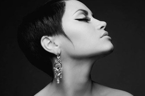 Kişilər hansı qadınları əsla TƏRK ETMİR? - Məşuqə, dost, yoxsa...