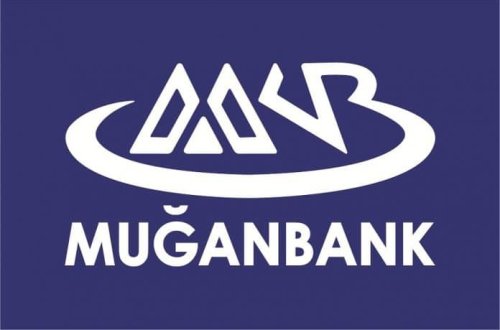 “Muğanbank” ASC-dən “BAYRAM SOVQATI” adlı kampaniya
