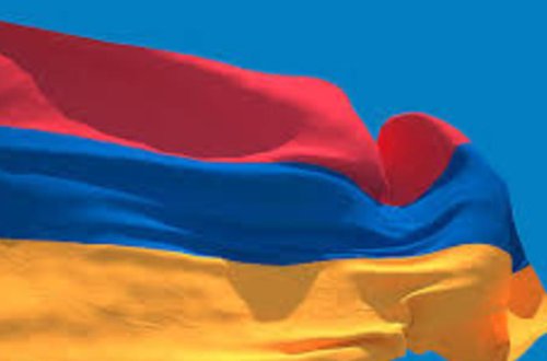 Ermənistan buna qadağa qoydu - 1 ay ərzində...