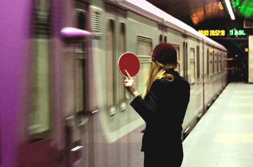 Bayram günləri Bakı metrosu necə işləyəcək?