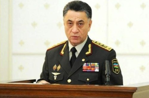 Ramil Usubov əmr imzaladı - 7 gün ərzində...