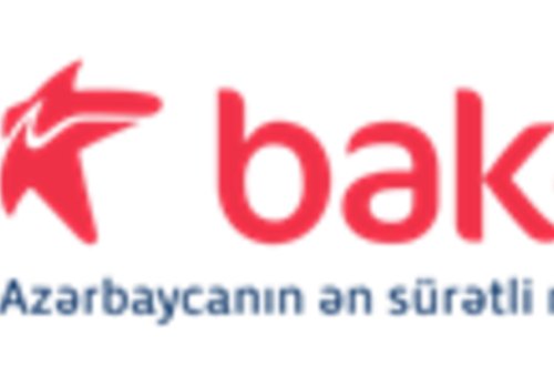“Bakcell”dən gənclərin məşğulluğunun artırılmasına növbəti töhfə (FOTO)
