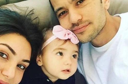 Evli cütlüklər eyni otaqda yatmamalıdır, çünki... - Alimlərdən ŞOKA DÜŞƏCƏYİNİZ RƏY