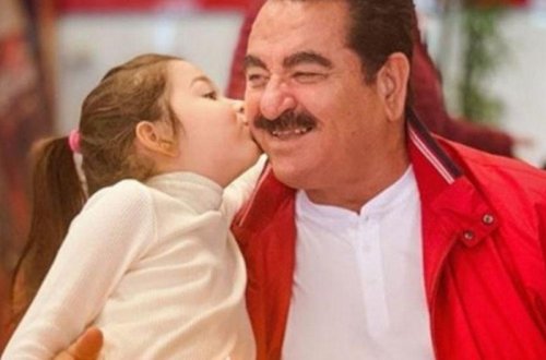 Tatlısəsdən təsirli paylaşım: 