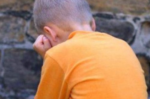 Uşaqları “himayəsinə” götürüb başına oyun açırmış – İyrənc cinayət