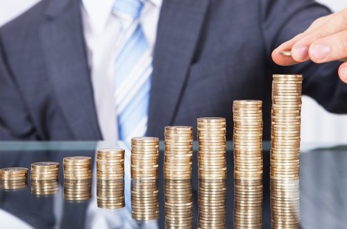 Экономика Азербайджана возросла на 3%