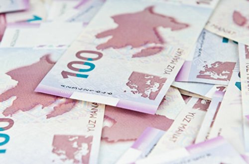 Bu işçilərin əməkhaqqı artıb (RƏSMİ)