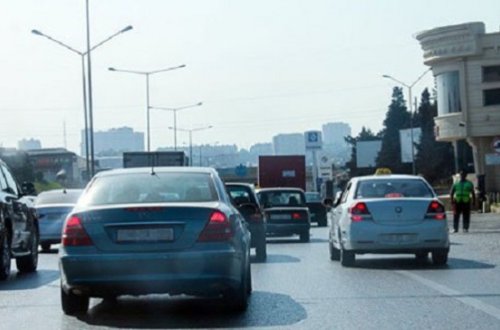 DYP-nin Ekologiya postunda qanunsuzluqlar davam edir- VİDEO