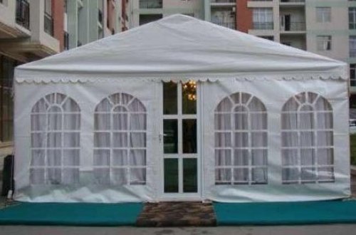 Akim Bədəlovun ailəsində ağır itki