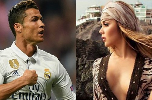 Ronaldoya əxlaqsız təklif: 