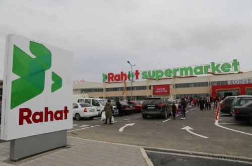 “Rahat” marketlərdə alıcılar necə aldadılır? – REPORTAJ