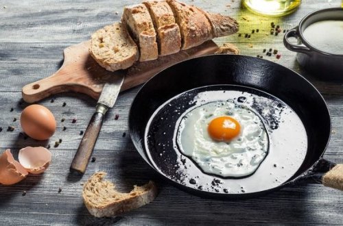 Erkən ölümə səbəb olan qida məhsulları bəlli oldu