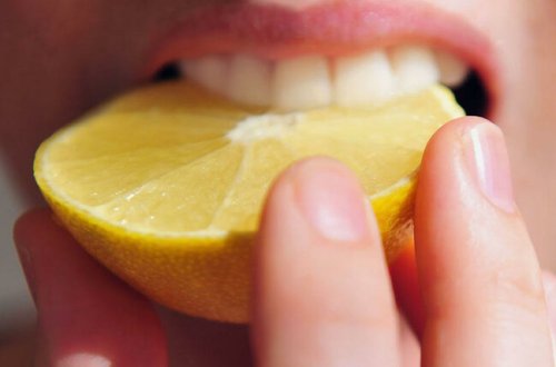 Limon bu xəstəliklərin müalicəsində faydalıdır - İSTİFADƏ QAYDALARI