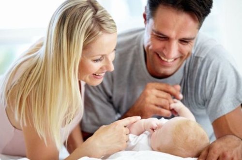 Uşaqlar övladlığa yeni qayda ilə götürüləcək