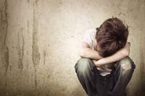 Samuxda biabırçılıq — 12 yaşlı oğlanı zorlayıb videoya çəkdilər