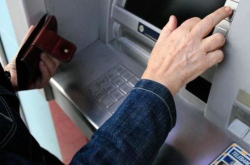 Aprelin 1-dən bu müavinətlər 80 faiz artırılır