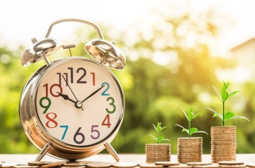 Problemli kreditlərlə bağlı Apellyasiya Komitəsi yaradılır