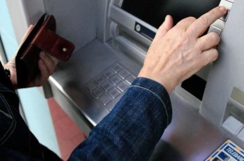 Эти пособия будут увеличены на 80% с 1 апреля