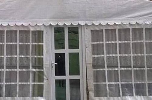 SON DƏQİQƏ: Azərbaycanda yüksək vəzifəli məmur vəfat etdi