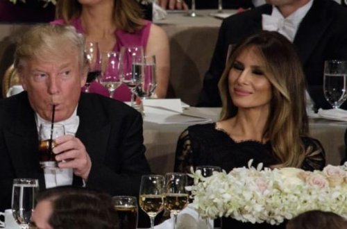 ABŞ iflasa sürüklənir