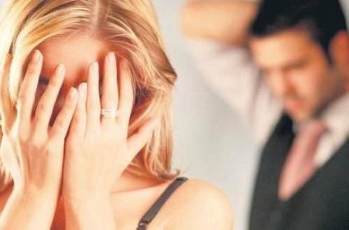 Keçmiş arvadını başqa kişi ilə öpüşdüyünə görə öldürdü - Azərbaycanda