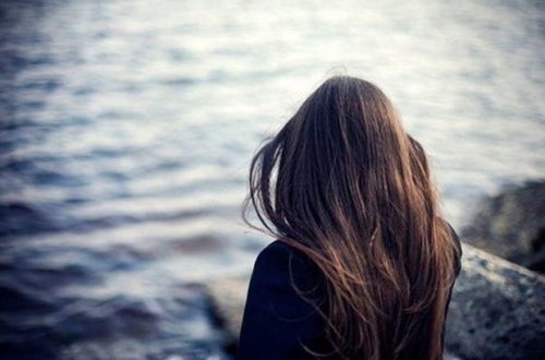 Hашлась считавшаяся пропавшей студентка БГУ