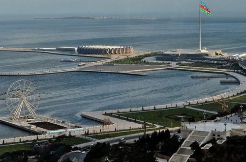 Bayram günlərində hava necə olacaq?