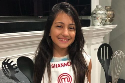 On yaşlı azərbaycanlı Amerikada 100 min dollar qazana bilər - VİDEO