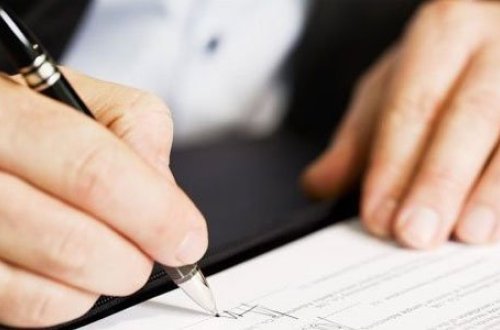 Президент выделил средства на строительство нового больничного корпуса в поселке Маштага