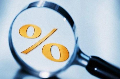 Kreditlə bağlı bütün QAYDALAR DƏYİŞİR: faiz dərəcələri və komisyon haqları...