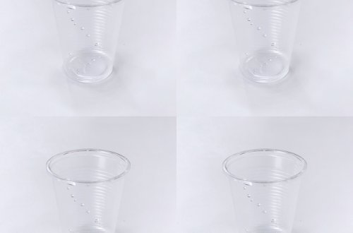 170 стран обязались сократить объем пластика к 2030 году