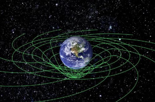 Dünya şöhrətli alimdən Allah və dünyanın gələcəyi haqda İNANILMAZ SÖZLƏR